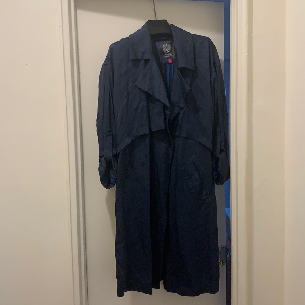 Vince Camuto jacket